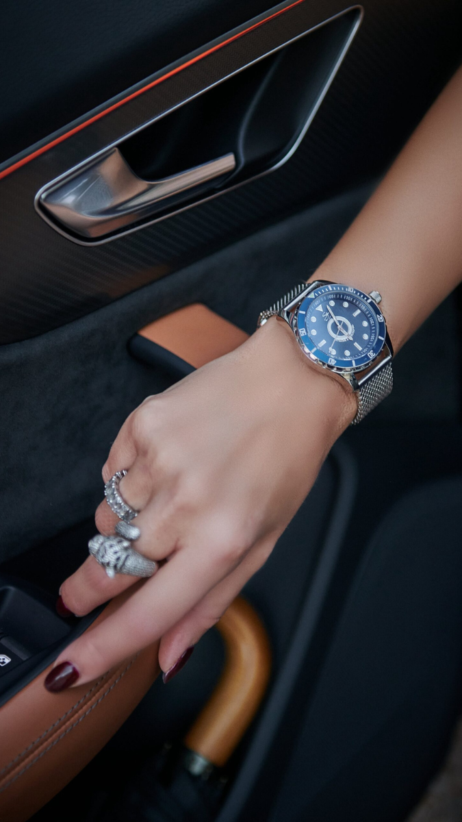 Untitled design - 2025-12-05T121444.340