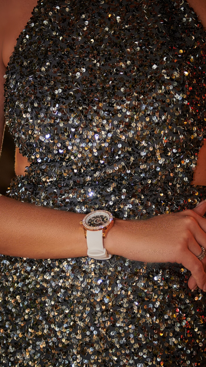 Untitled design - 2025-12-05T122551.525