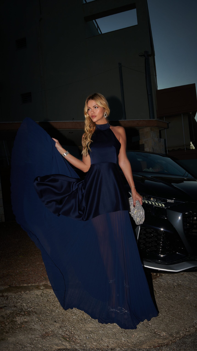 Untitled design - 2025-12-05T124851.560